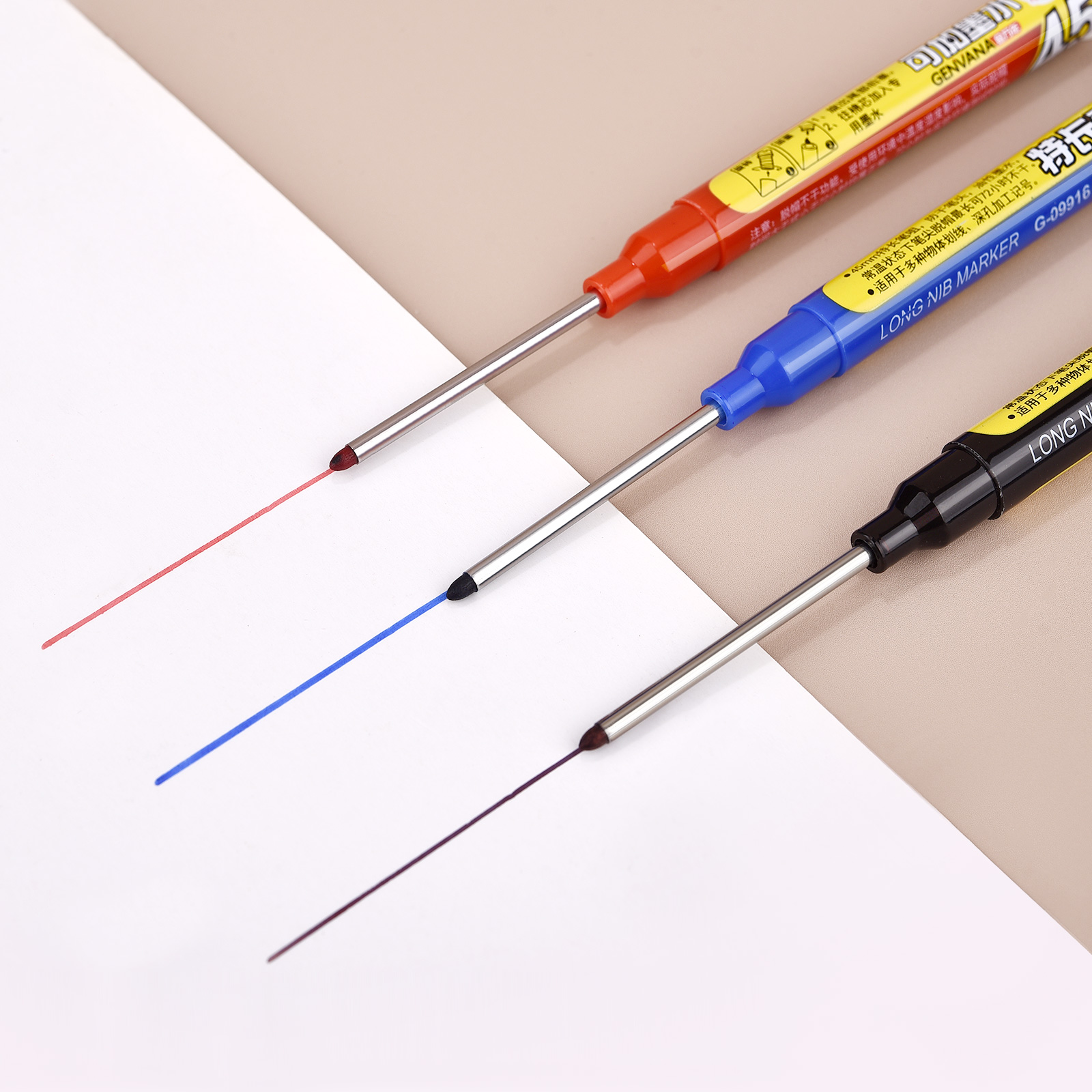 45mm Wasserdichte Tiefe Loch M – Woodworking Basic Tools Bewertung und Preis