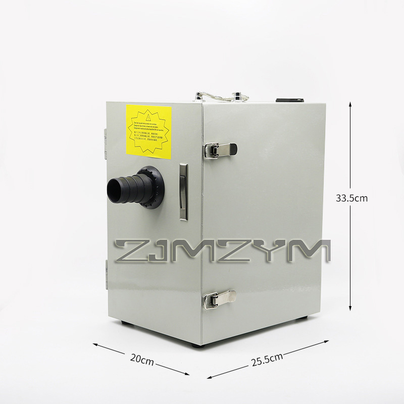 110V/220V Dental Techniker Sta – Woodworking Vacuum System Bewertung und Preis