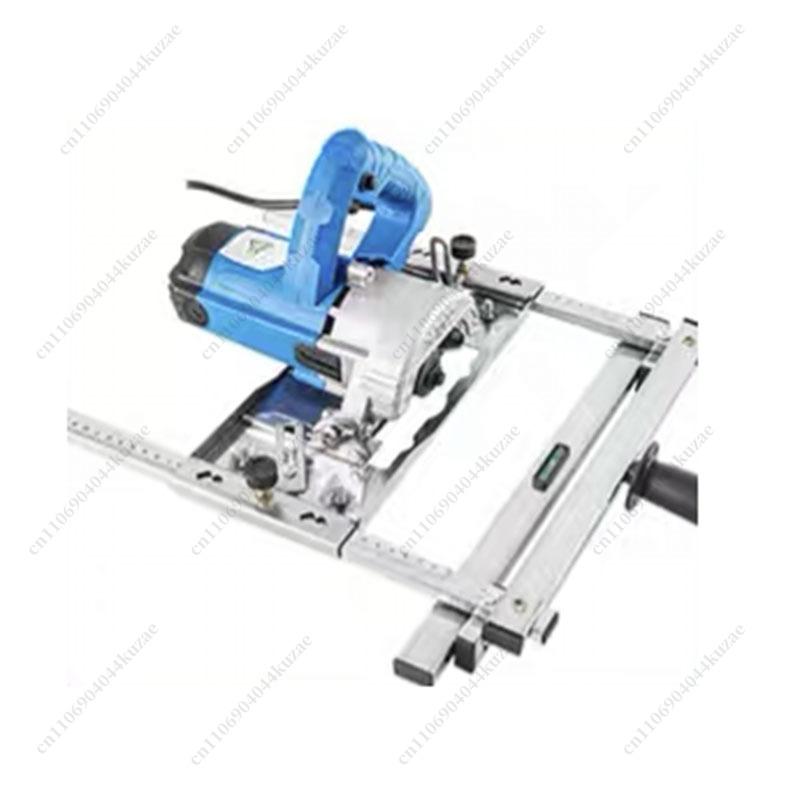 Holzbearbeitungs-Kantenführung – Woodworking Edge Trimmer Bewertung und Preis