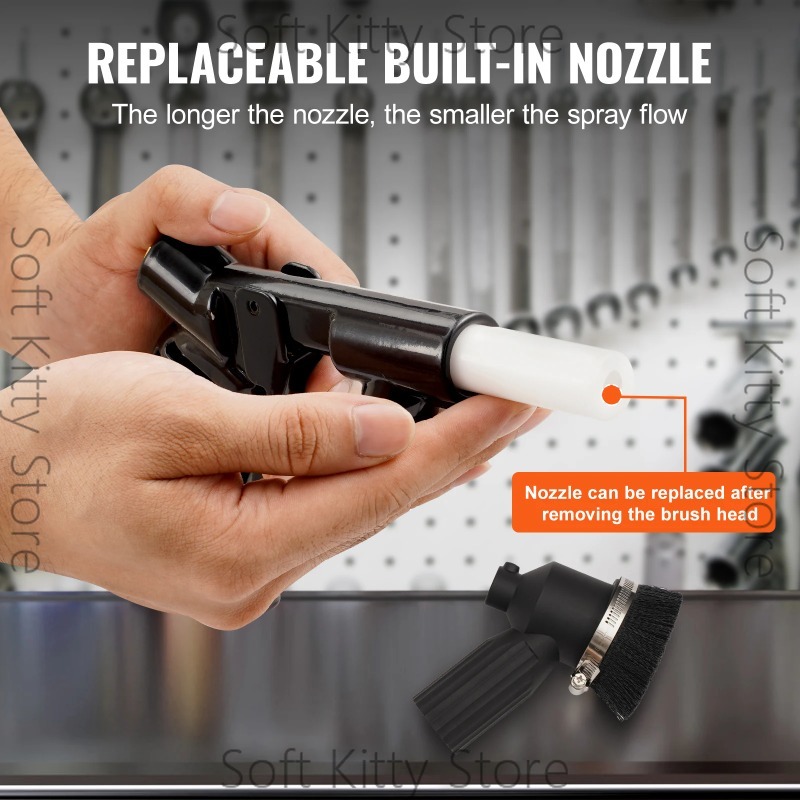 28-Gallonen-Vakuum-Sandstrahle – Woodworking Vacuum System Bewertung und Preis