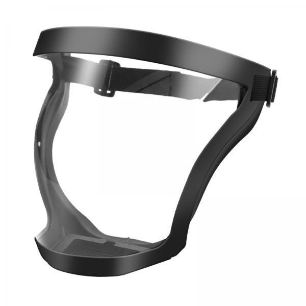 Vollgesichtsschutz Verstellbar – Woodworking Face Shield Bewertung und Preis
