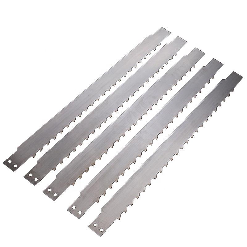 Zimmermann Hand Bogen Holz Sch – Woodworking Hardware Bewertung und Preis
