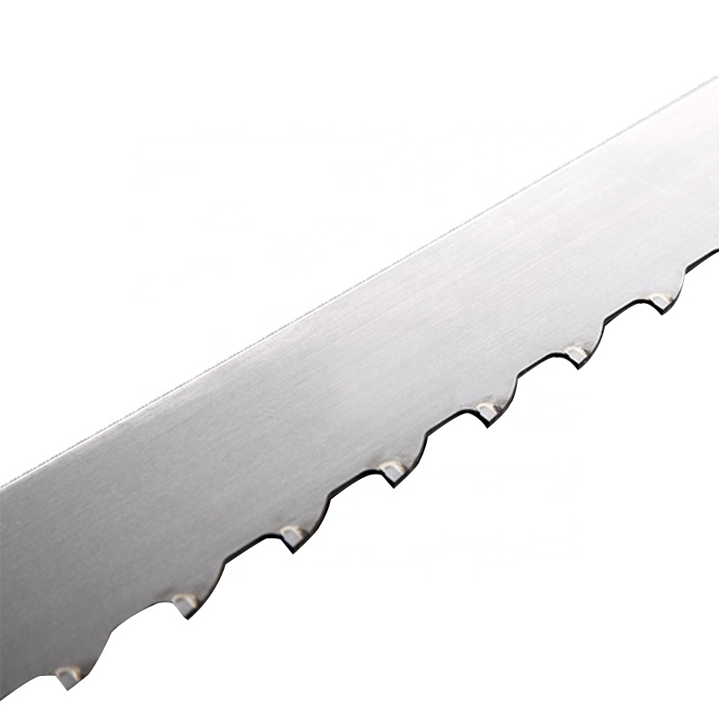 Zimmermann Hand Bogen Holz Sch – Woodworking Hardware Bewertung und Preis