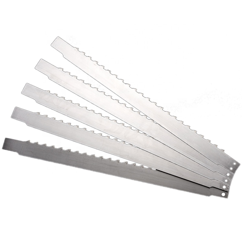Zimmermann Hand Bogen Holz Sch – Woodworking Hardware Bewertung und Preis