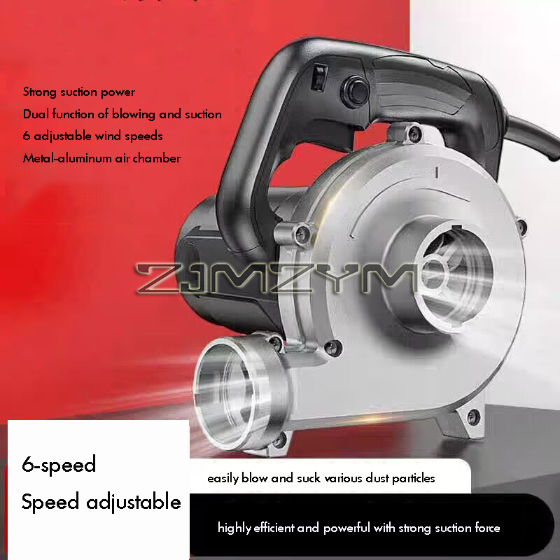 6280W 3M-6M-8M Industrieller S – Woodworking Vacuum System Bewertung und Preis