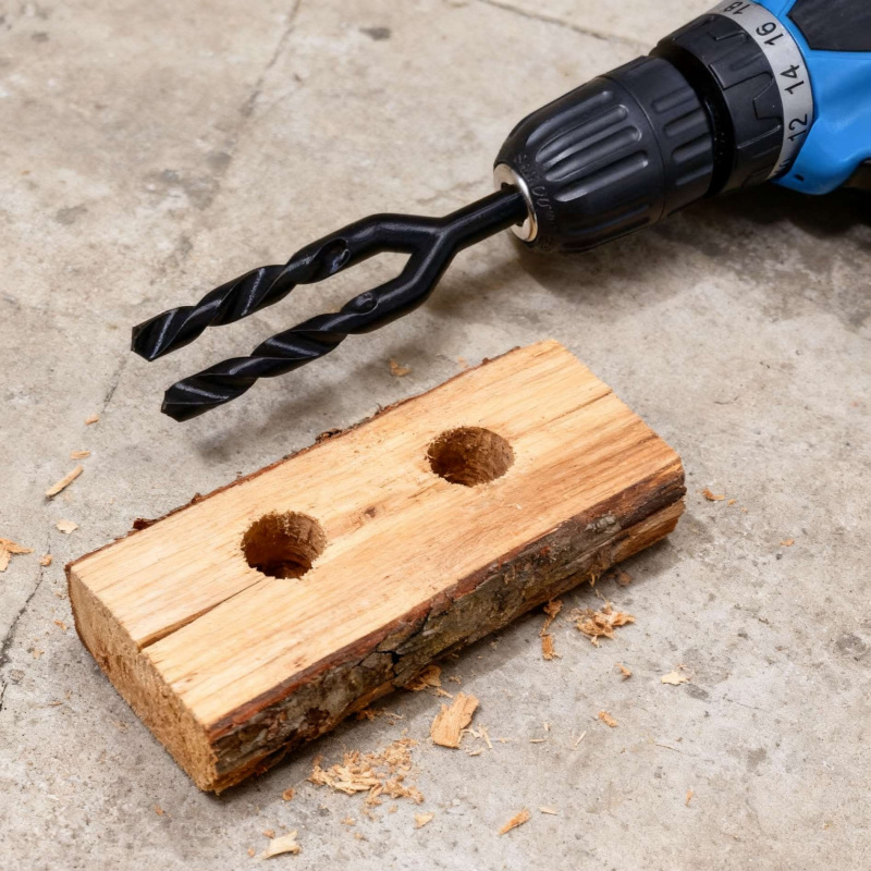 Praktischer Scherzartikel: Dop – Woodworking Jokes Bewertung und Preis