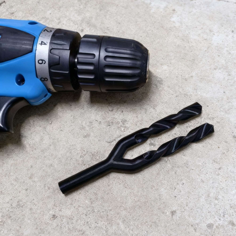 Praktischer Scherzartikel: Dop – Woodworking Jokes Bewertung und Preis