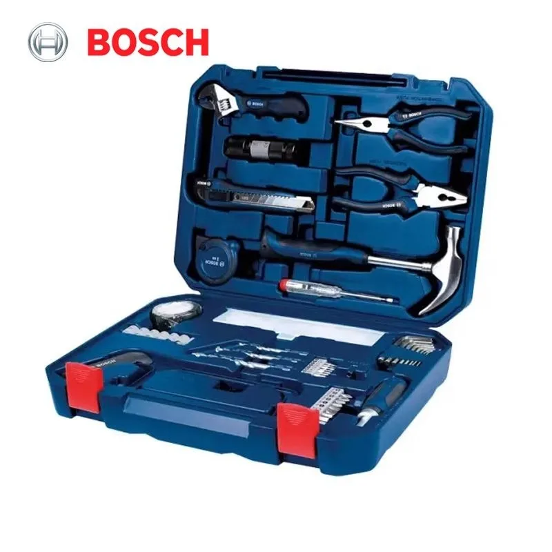 BOSCH Haushalts-Multifunktions – Woodworking Hardware Bewertung und Preis