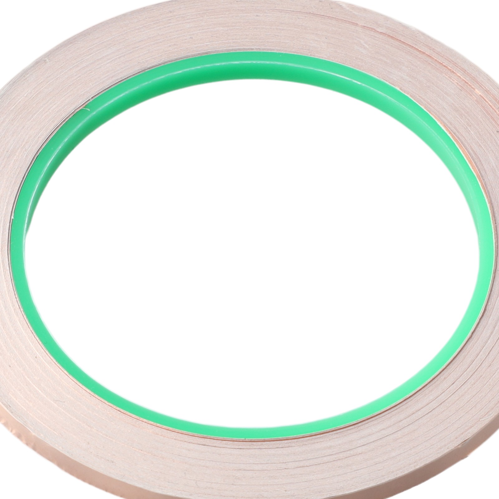 20 m doppelt leitfähiges Kupfe – Woodworking Face Shield Bewertung und Preis
