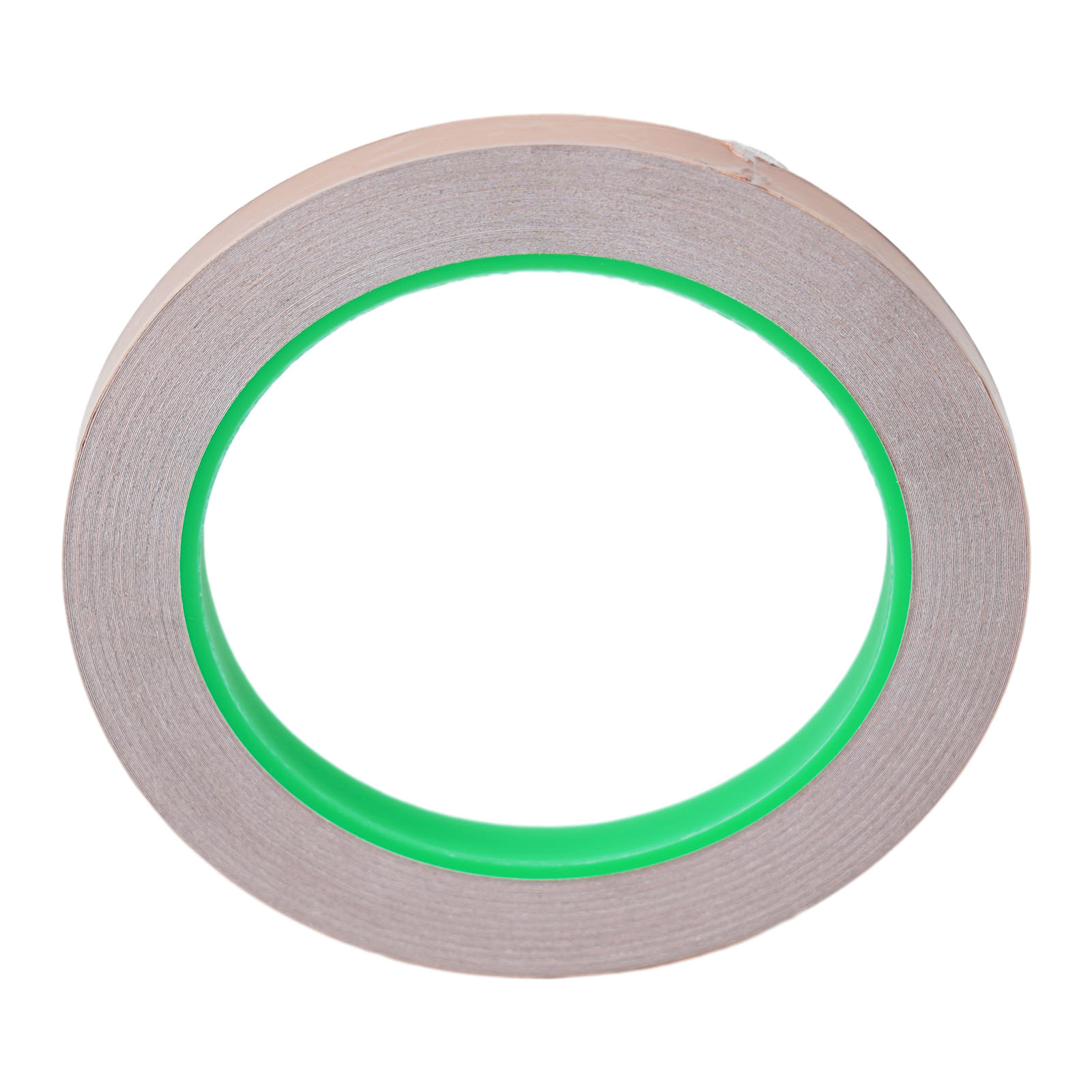 20 m doppelt leitfähiges Kupfe – Woodworking Face Shield Bewertung und Preis