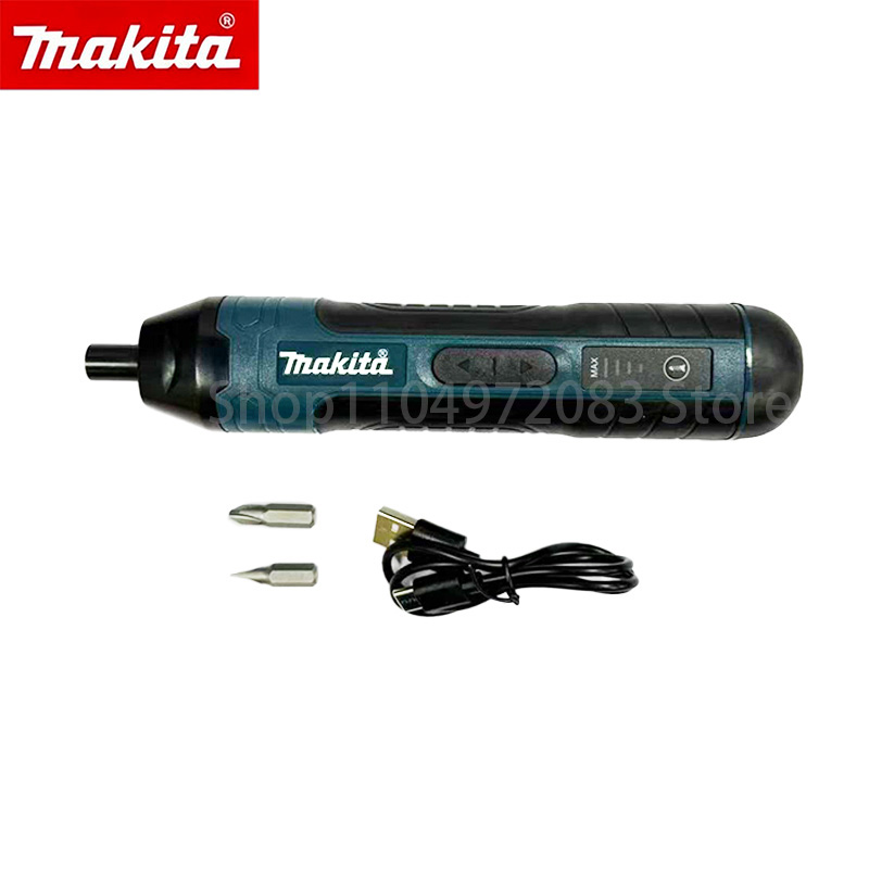 Makita kabelloser elektrischer – Woodworking Basic Tools Bewertung und Preis