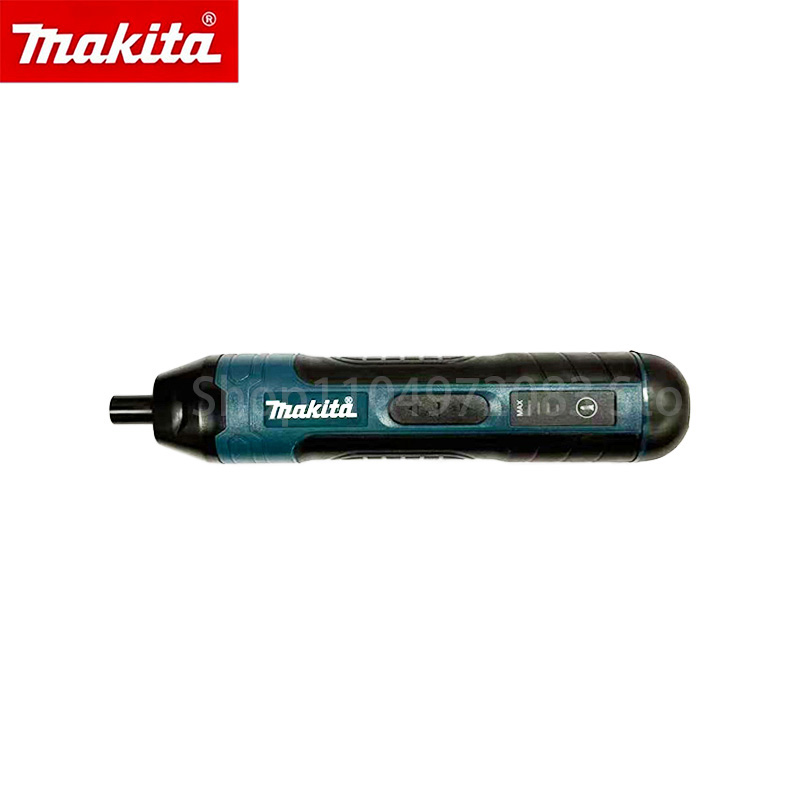 Makita kabelloser elektrischer – Woodworking Basic Tools Bewertung und Preis