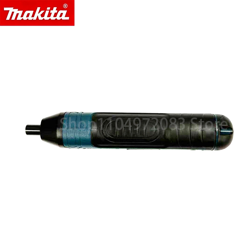 Makita kabelloser elektrischer – Woodworking Basic Tools Bewertung und Preis