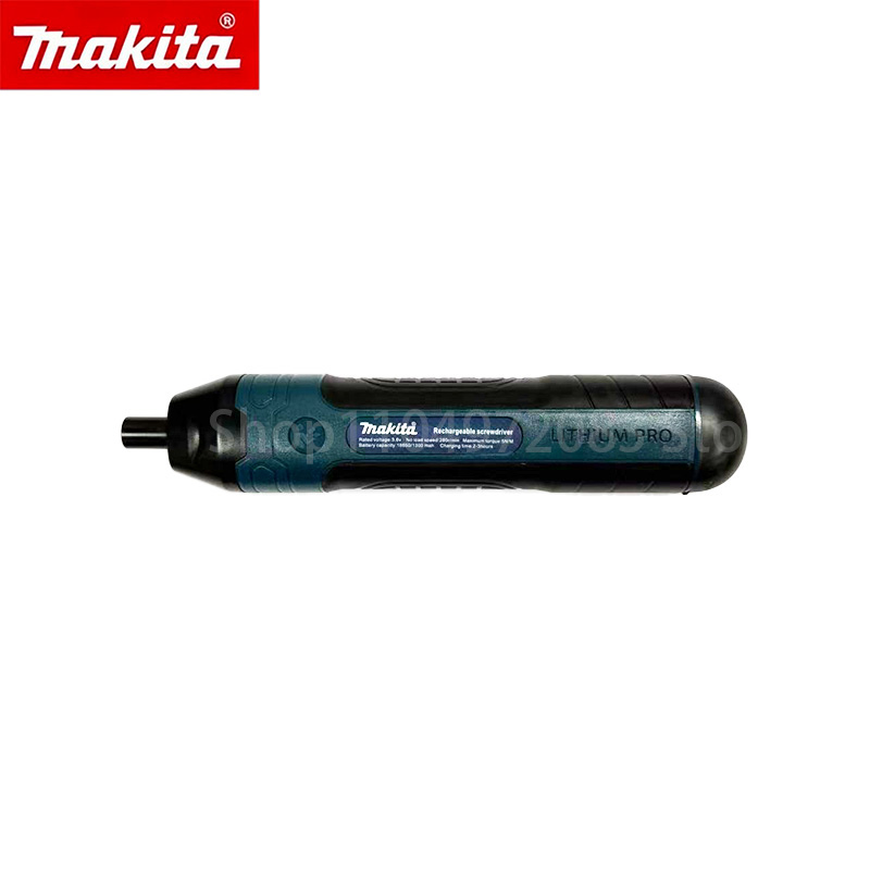 Makita kabelloser elektrischer – Woodworking Basic Tools Bewertung und Preis
