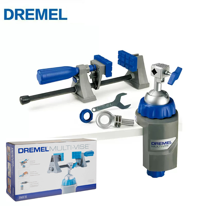DREMEL Drehwerkzeugbefestigung – Woodworking Face Shield Bewertung und Preis