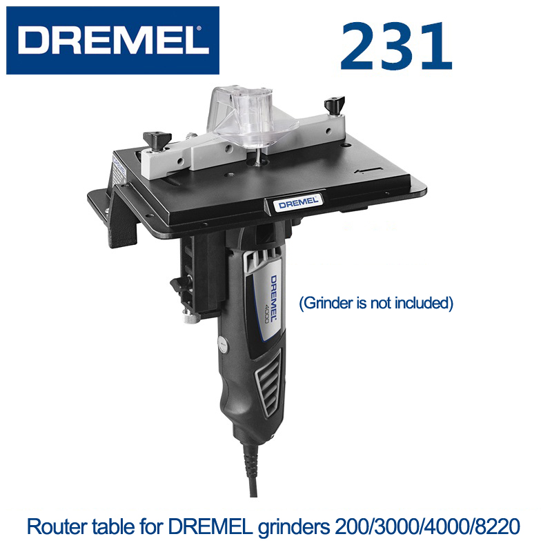 DREMEL Drehwerkzeugbefestigung – Woodworking Face Shield Bewertung und Preis