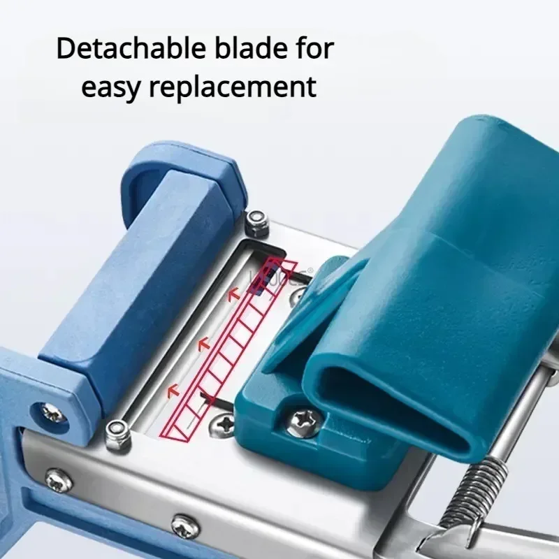 Neue Kantenanleimschneider Hol – Woodworking Edge Trimmer Bewertung und Preis