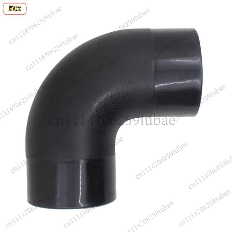 Holzbearbeitungs-Staubabsaugun – Woodworking Vacuum System Bewertung und Preis