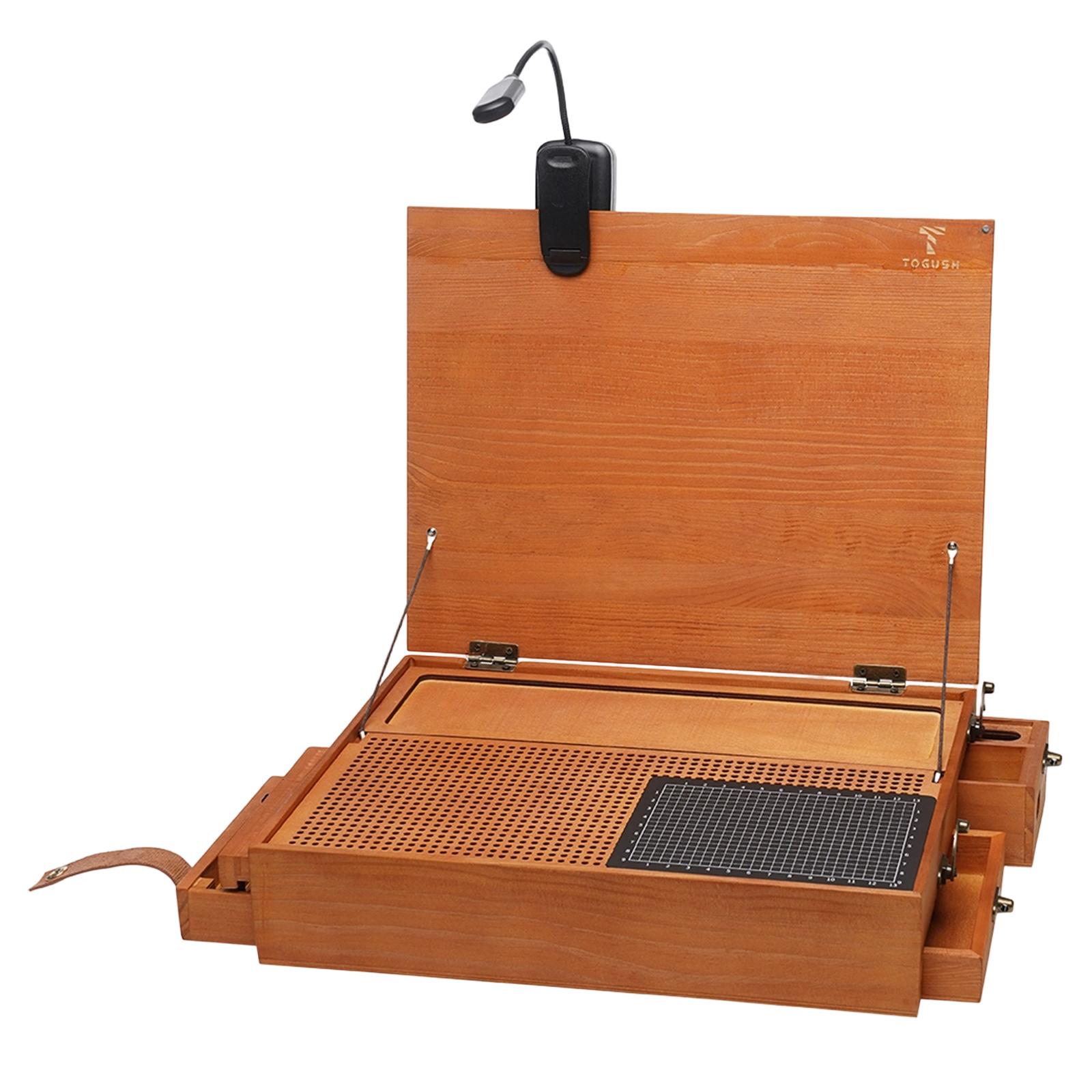 Hobby-Arbeitstisch für Modellb – Woodworking Shop Bewertung und Preis
