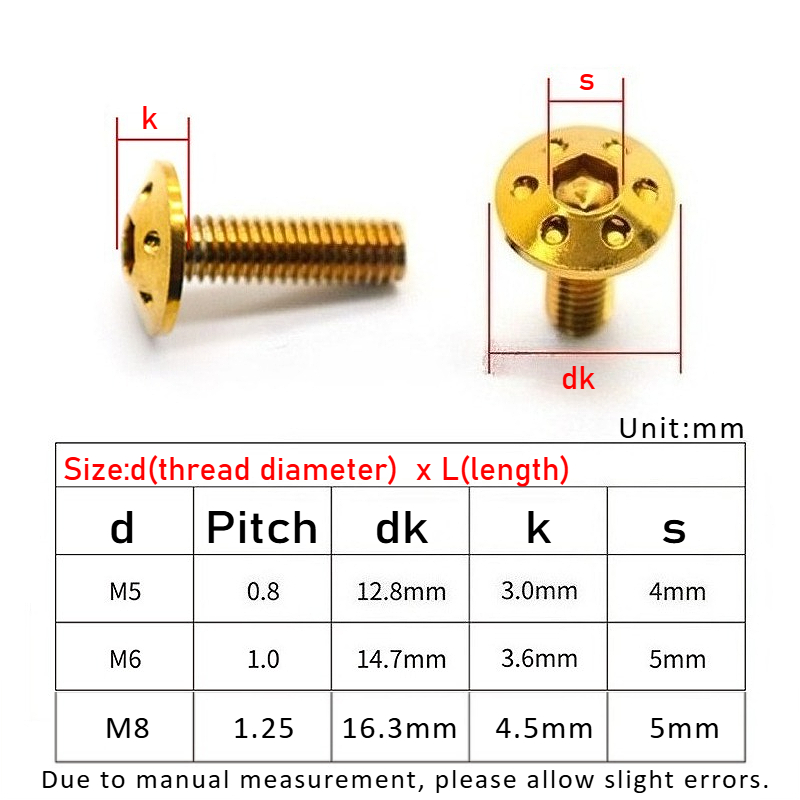 Vakuum-Galvanik aus Edelstahl  – Woodworking Vacuum System Bewertung und Preis