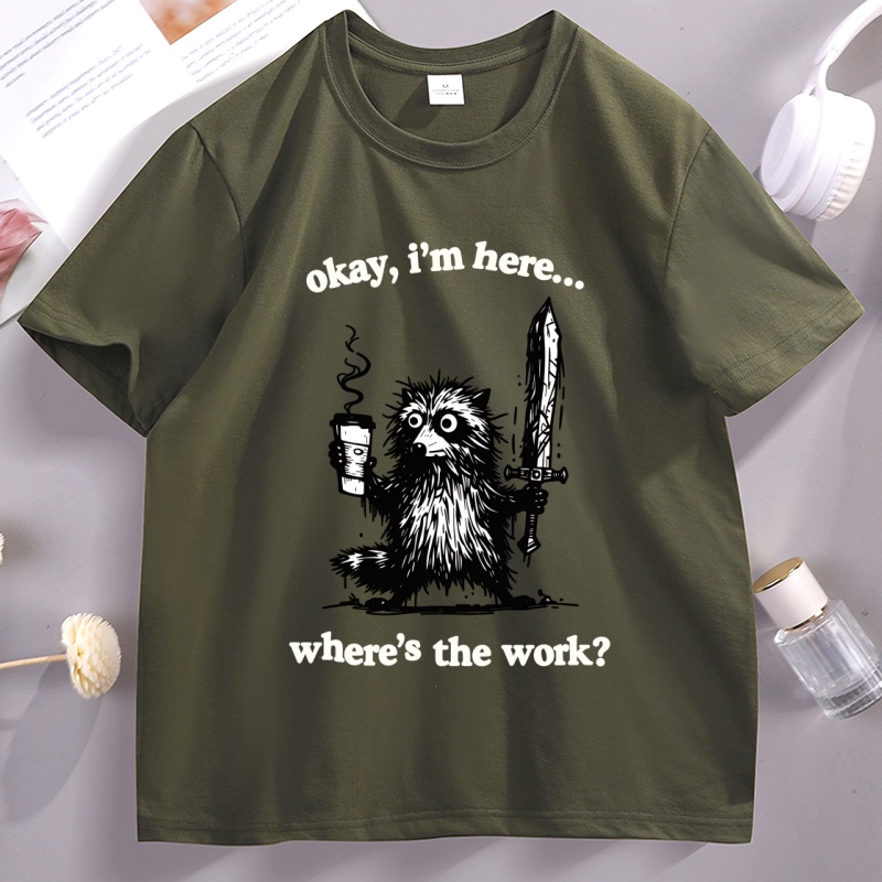 Sors Tischkreissäge T-Shirt Wi – Woodworking Jokes Bewertung und Preis
