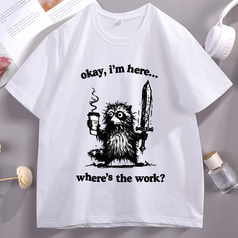 Sors Tischkreissäge T-Shirt Wi – Woodworking Jokes Bewertung und Preis