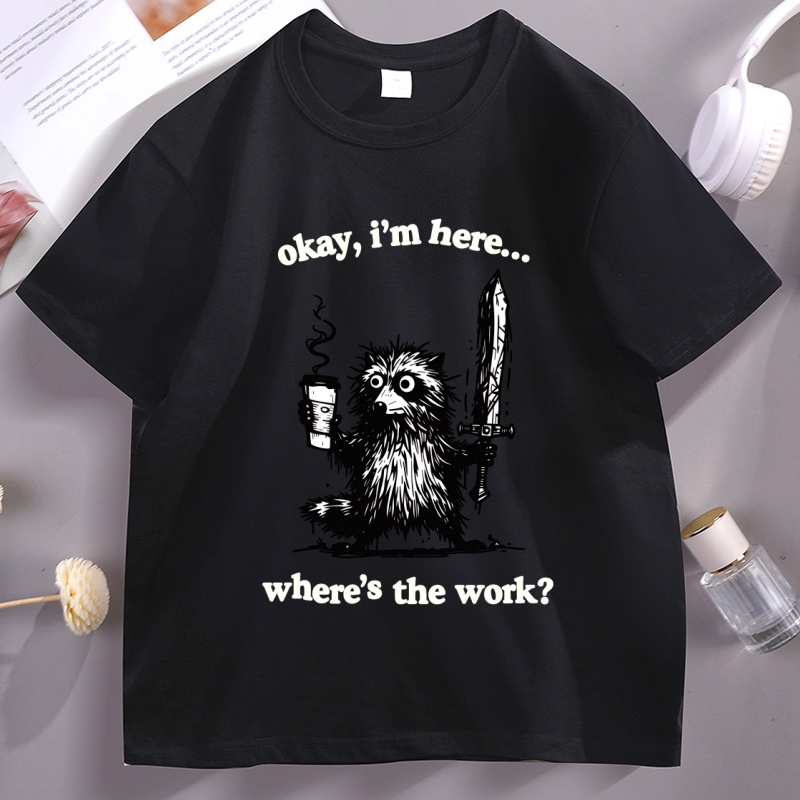 Sors Tischkreissäge T-Shirt Wi – Woodworking Jokes Bewertung und Preis