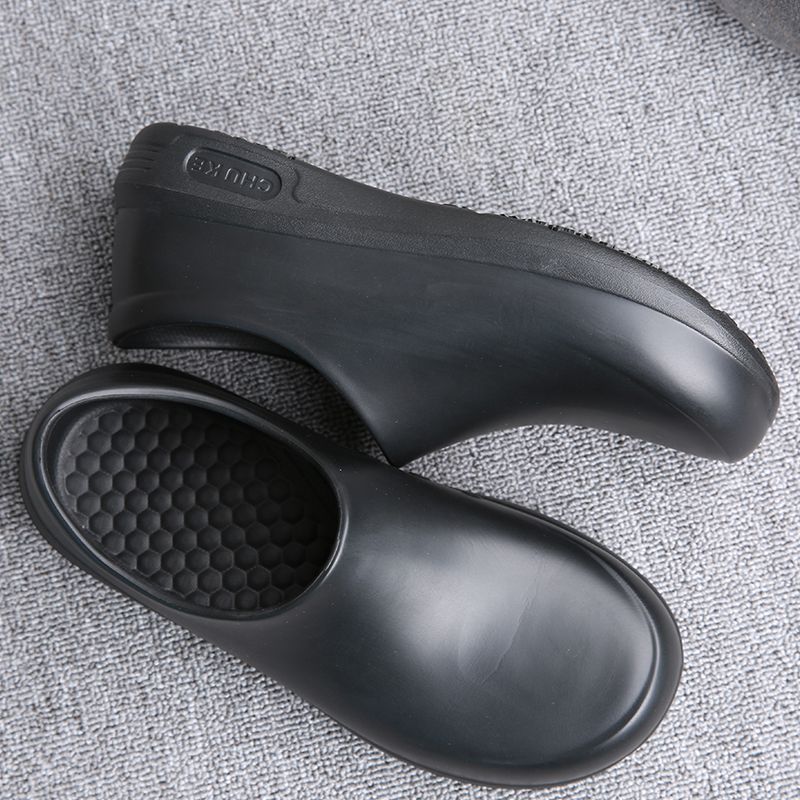 Rutschfeste Kochschuhe für Dam – Wood Woodworking Bewertung und Preis