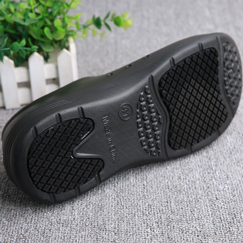 Rutschfeste Kochschuhe für Dam – Wood Woodworking Bewertung und Preis
