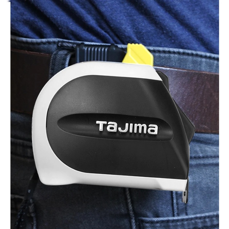Japanisches TAJIMA Selbstverri – Woodworking Project Bewertung und Preis