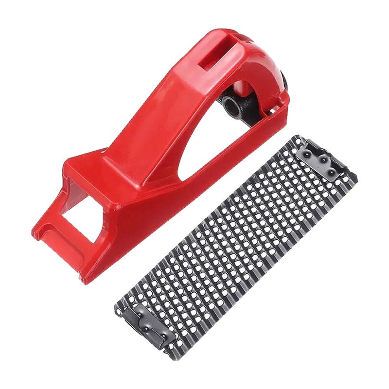 Gipskarton Schnellschneider Gi – Woodworking Edge Trimmer Bewertung und Preis