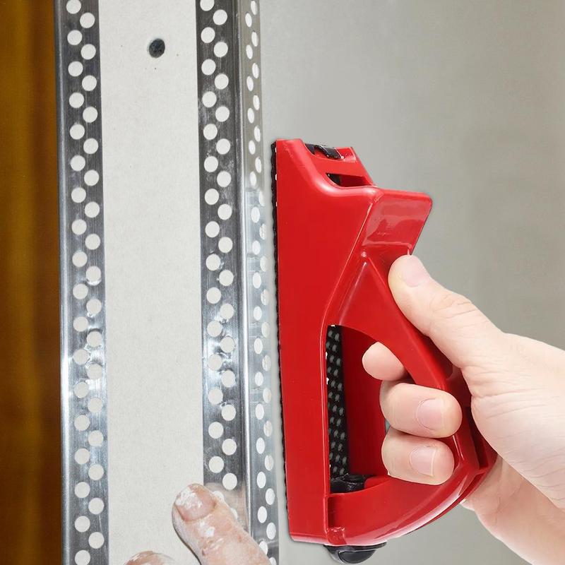 Gipskarton Schnellschneider Gi – Woodworking Edge Trimmer Bewertung und Preis