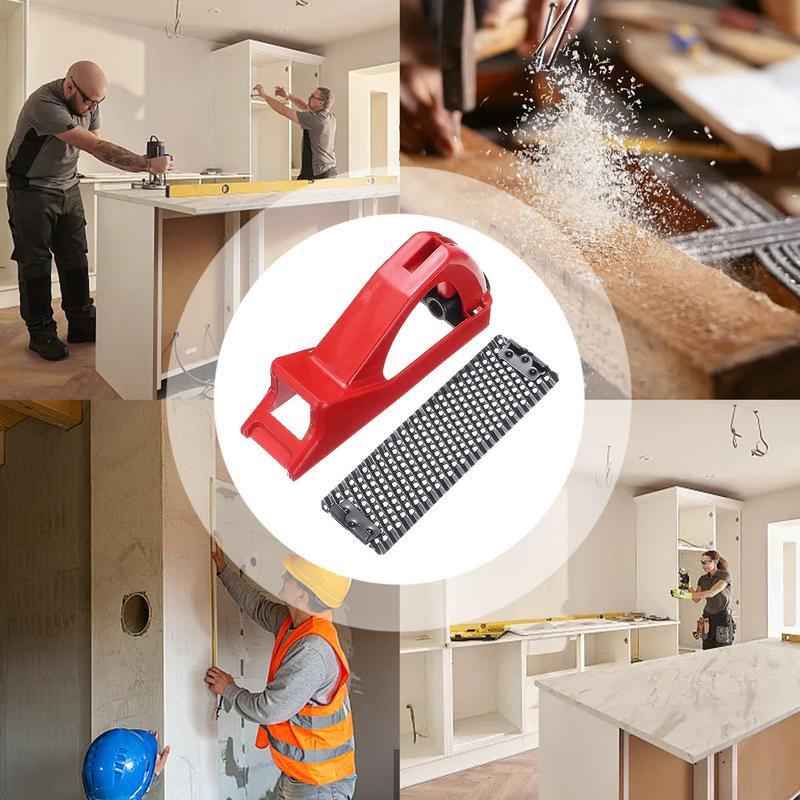 Gipskarton Schnellschneider Gi – Woodworking Edge Trimmer Bewertung und Preis