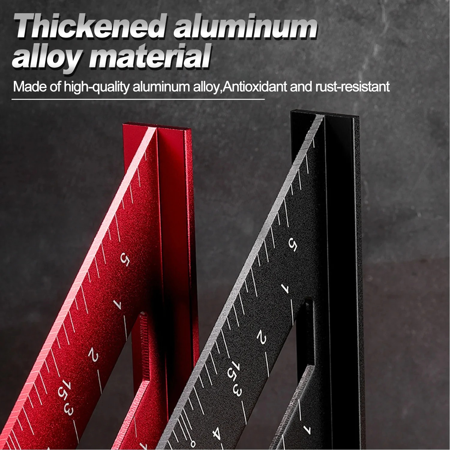 12-Zoll Aluminium-Legierung Dr – Woodworking Project Bewertung und Preis