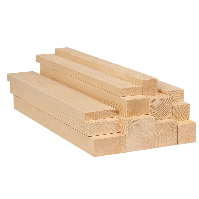 Länge 10-100cm Massivholzstrei – Lumber Woodworking Bewertung und Preis