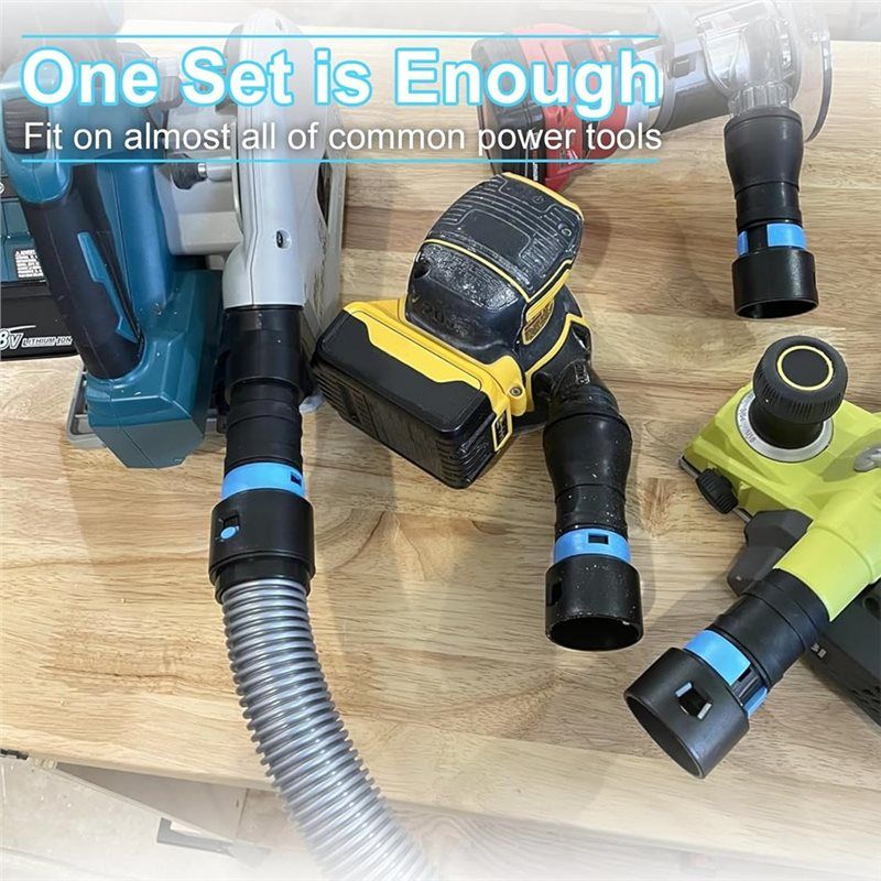 B69C Für Vakuumschlauchsysteme – Woodworking Vacuum System Bewertung und Preis