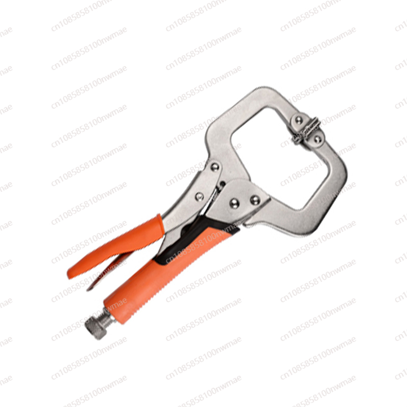 Leistungsstarke Zange, multifu – Woodworking Basic Tools Bewertung und Preis