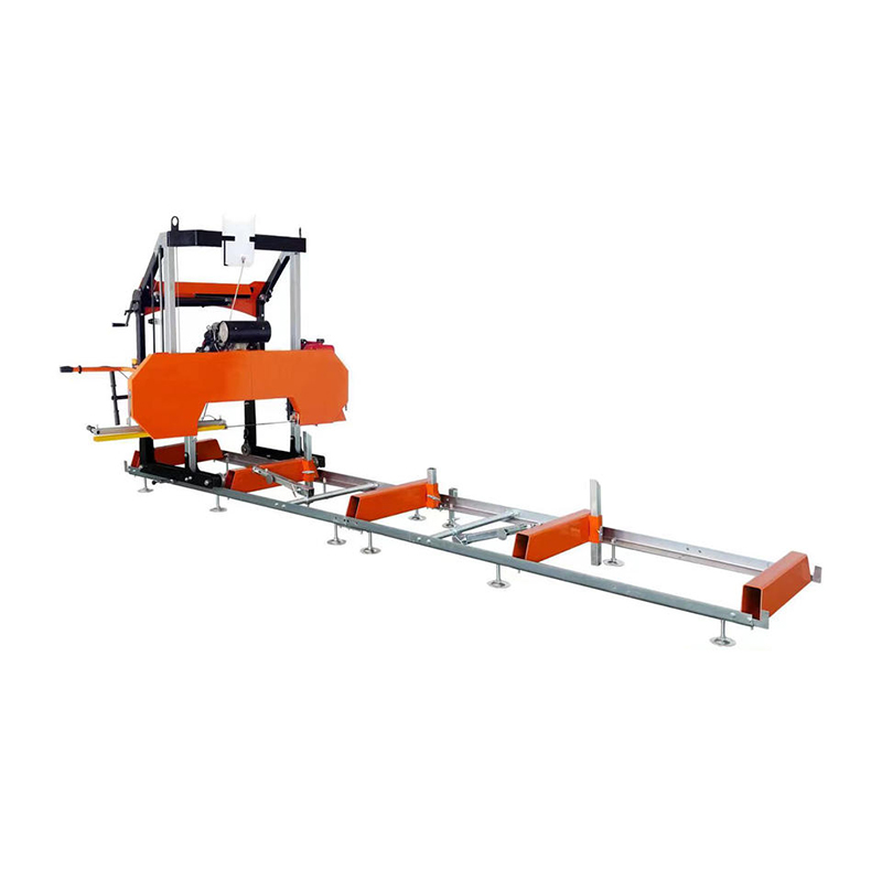 Maßgefertigte Holzbearbeitungs – Lumber Woodworking Bewertung und Preis
