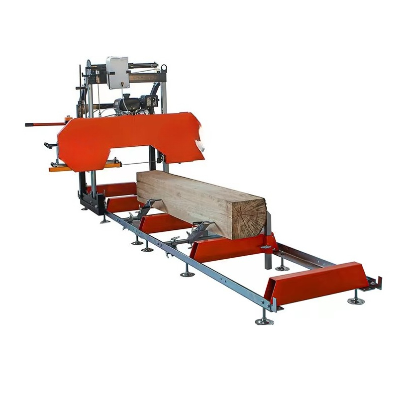 Maßgefertigte Holzbearbeitungs – Lumber Woodworking Bewertung und Preis