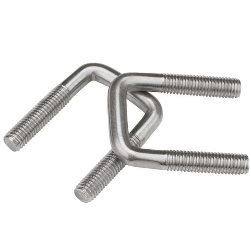 M6 M8 M10 304 Edelstahl U-bolz – Woodworking Right Angle Clamp Bewertung und Preis