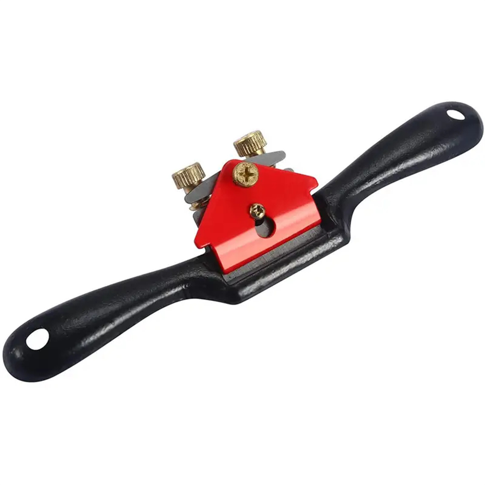 Holzbearbeitung Hobel Einstell – Woodworking Shop Bewertung und Preis