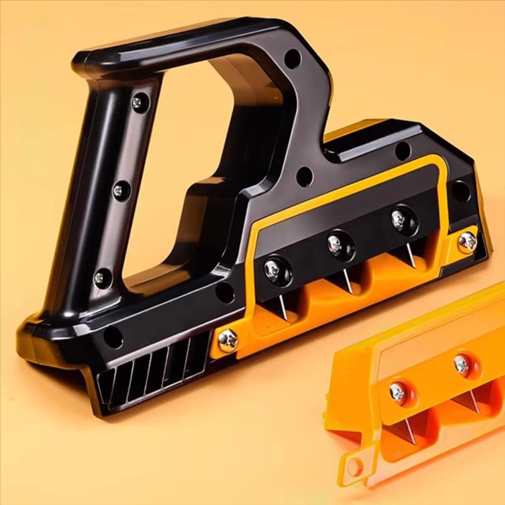 Kantenabschräger für Gipskarto – Woodworking Edge Trimmer Bewertung und Preis