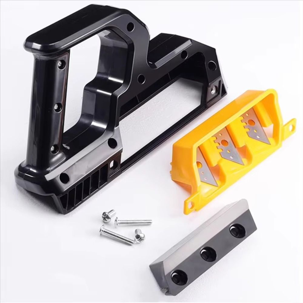 Kantenabschräger für Gipskarto – Woodworking Edge Trimmer Bewertung und Preis