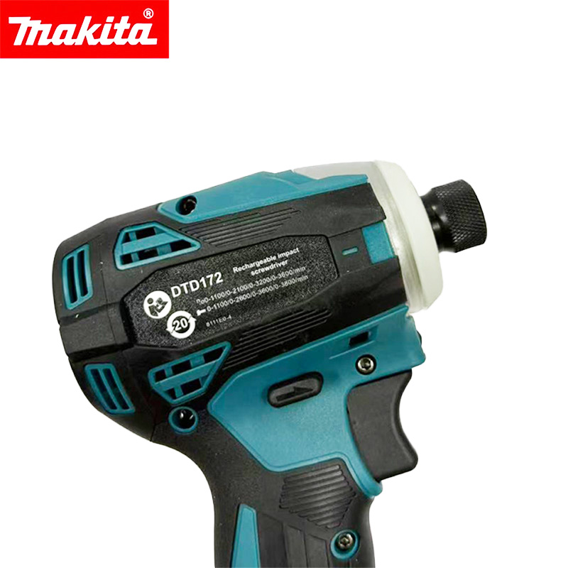 Makita DGA404 18V 125mm Bürste – Woodworking Basic Tools Bewertung und Preis