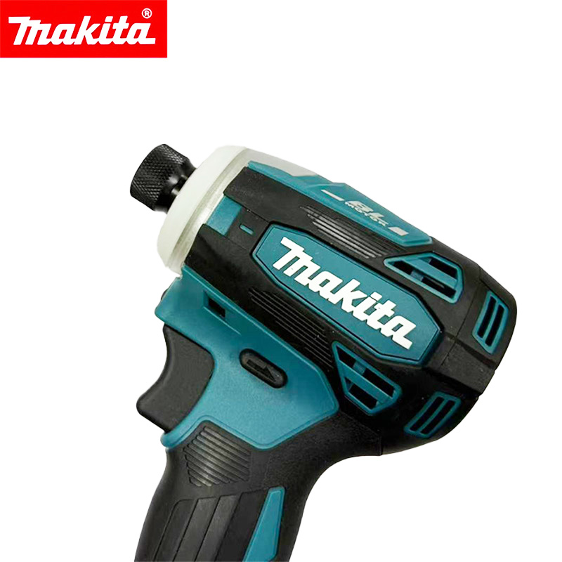 Makita DGA404 18V 125mm Bürste – Woodworking Basic Tools Bewertung und Preis