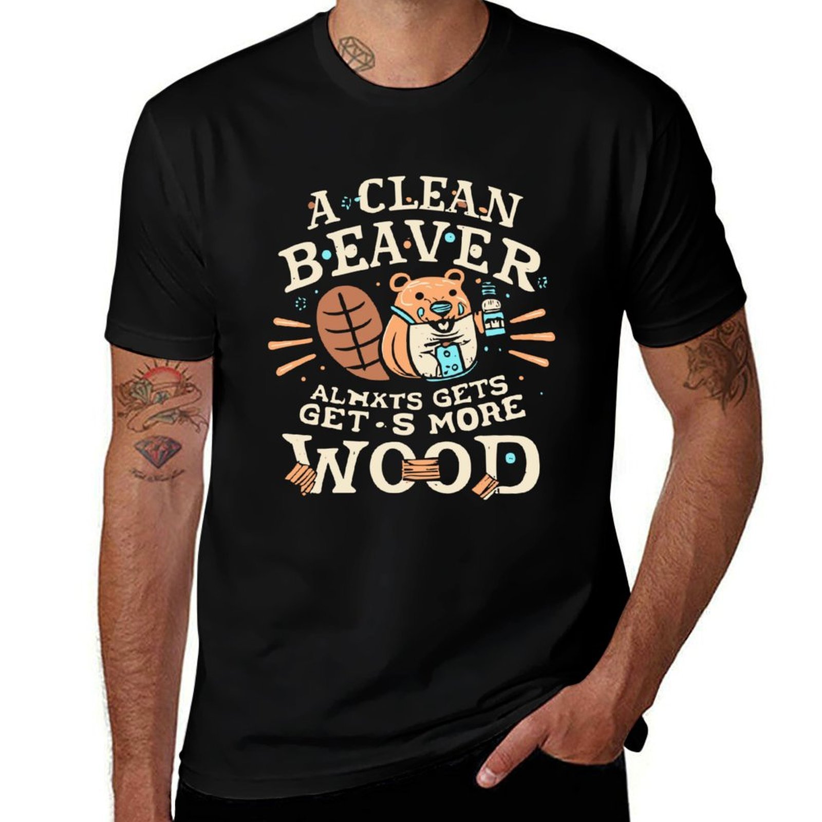 Lustiger, schmutziger Witz für – Woodworking Jokes Bewertung und Preis