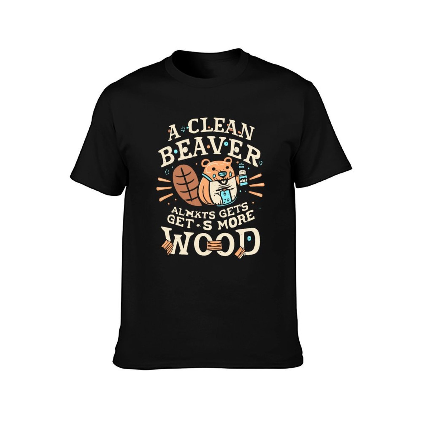 Lustiger, schmutziger Witz für – Woodworking Jokes Bewertung und Preis