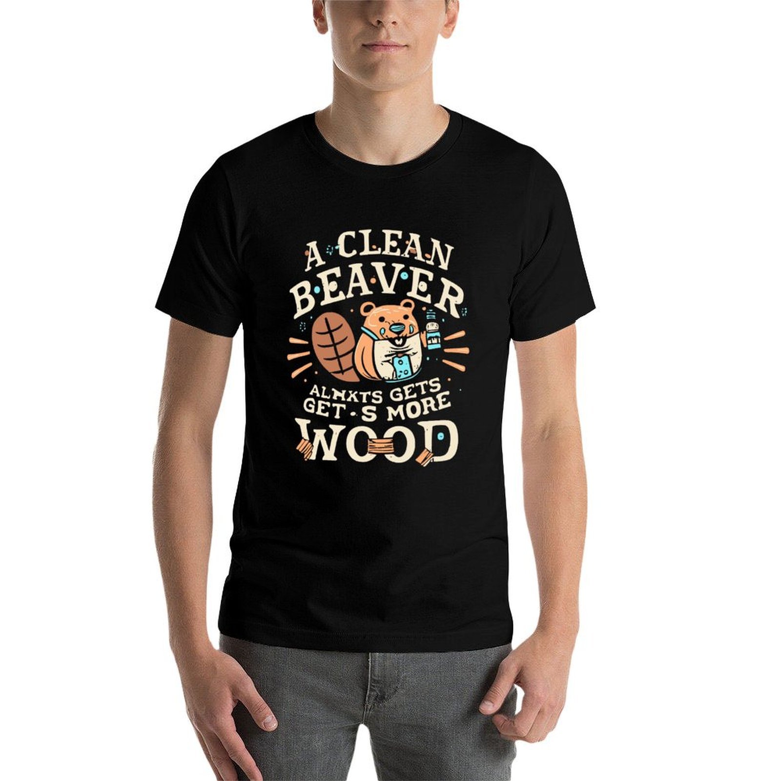 Lustiger, schmutziger Witz für – Woodworking Jokes Bewertung und Preis