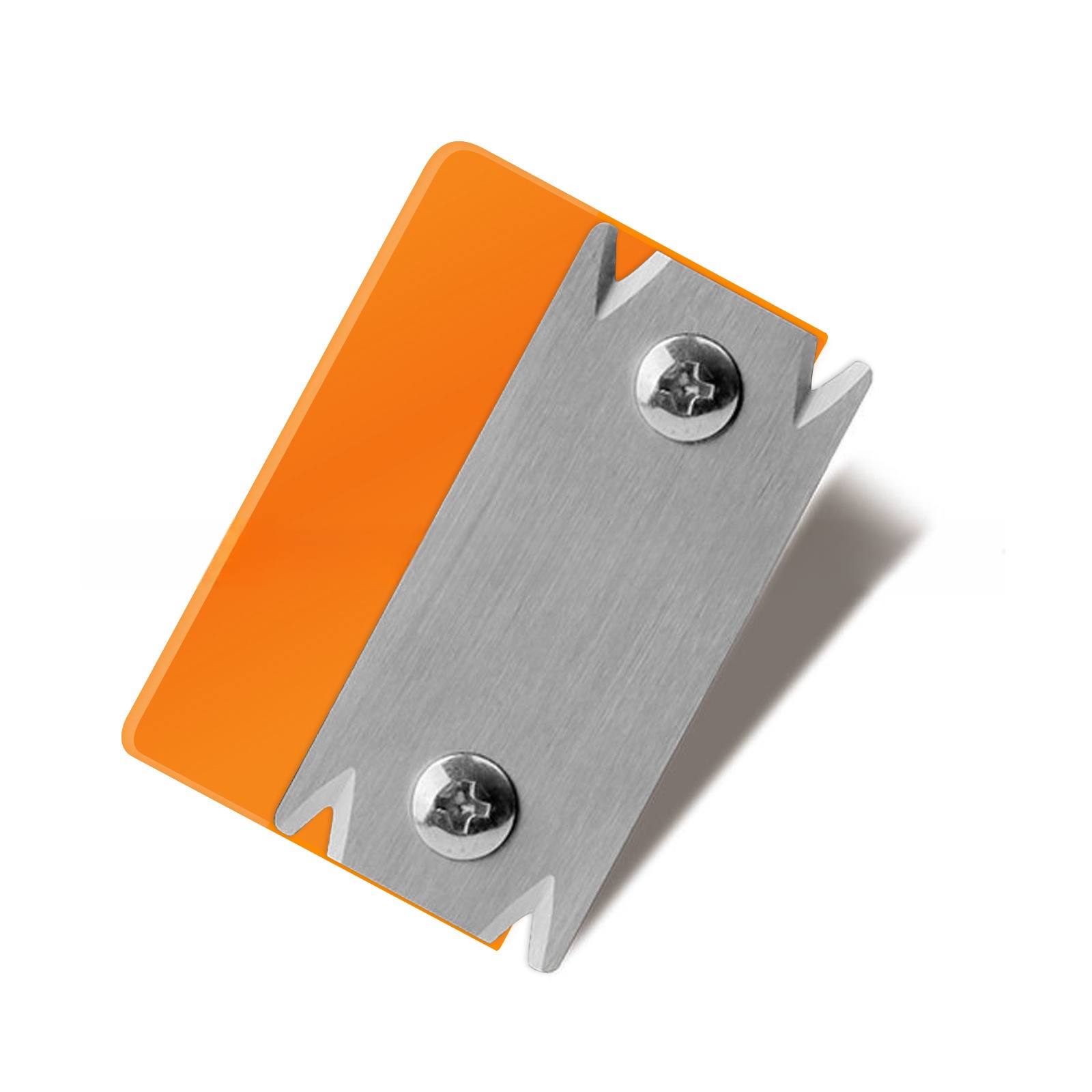 ALLSOME Holzfase, Hobel, Kante – Woodworking Edge Trimmer Bewertung und Preis